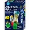 Kosmos 65816 Fun Science Aqua-Gel-Pflanzen