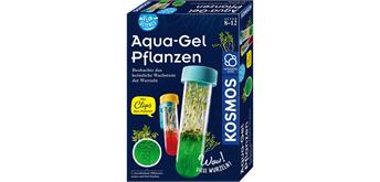 Kosmos 65816 Fun Science Aqua-Gel-Pflanzen