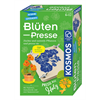 Kosmos 65817 Blüten-Presse