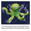 Kosmos 658229 Experimentier-Set Knet Seife | Bild 3