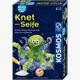 Kosmos 658229 Experimentier-Set Knet Seife