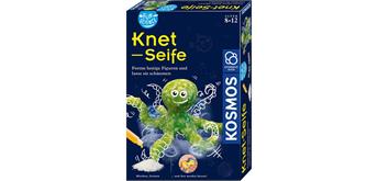 Kosmos 658229 Experimentier-Set Knet Seife