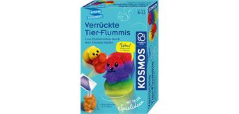 Kosmos 658267 Verrückte Tier-Flummis