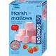 Kosmos 65830 Marshmallows selber herstellen