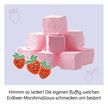 Kosmos 65830 Marshmallows selber herstellen | Bild 5