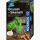 Kosmos 65832 Experimentierkasten Grusel Skelett