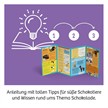 Kosmos 65834 Experimentierkasten Schoko-Tiere | Bild 5