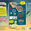 Kosmos 66403 Adventskalender Die Schule der magischen Tiere 2026 | Bild 2