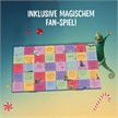 Kosmos 66403 Adventskalender Die Schule der magischen Tiere 2026 | Bild 6