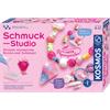 Kosmos 67150 - Schmuck-Studio