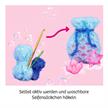 Kosmos 671600 Dusch-Accesoires | Bild 5