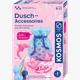 Kosmos 671600 Dusch-Accesoires