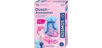 Kosmos 671600 Dusch-Accesoires