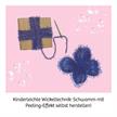 Kosmos 671600 Dusch-Accesoires | Bild 6