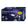 Kosmos 67688 Entdecker-Teleskop