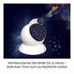 Kosmos 67690 Zimmer-Planetarium | Bild 3