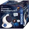 Kosmos 67690 Zimmer-Planetarium