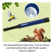 Kosmos 676940 Fernrohr blau 30-fache Vergrösserung | Bild 4