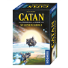 Kosmos 68046 Catan Sternenfahrer Erg. 5 + 6 Spieler