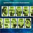 Kosmos 68059 Die Crew - Mission Tiefsee | Bild 5