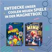 Kosmos 68068 - Monster 12 | Bild 5