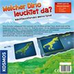 Kosmos 68070 Welcher Dino leuchtet da | Bild 2