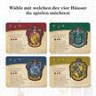 Kosmos 68073 Harry Potter Duell | Bild 6