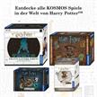 Kosmos 68075 Harry Potter: Death Eaters Rising - Aufstieg der Todesser | Bild 5