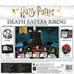 Kosmos 68075 Harry Potter: Death Eaters Rising - Aufstieg der Todesser | Bild 2
