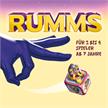 Kosmos 68076 - Rumms | Bild 6