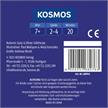 Kosmos 68076 - Rumms | Bild 2