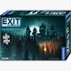 Kosmos 68078 - EXIT - Das Spiel + Puzzle: Das dunkle Schloss