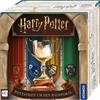 Kosmos 68085 Harry Potter: Wettstreit um den Hauspokal