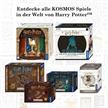 Kosmos 68085 Harry Potter: Wettstreit um den Hauspokal | Bild 6