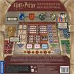 Kosmos 68085 Harry Potter: Wettstreit um den Hauspokal | Bild 2
