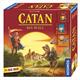 Kosmos 68205 - Catan - Das Duell - Big Box