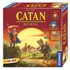 Kosmos 68205 - Catan - Das Duell - Big Box