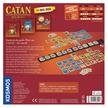 Kosmos 68205 - Catan - Das Duell - Big Box | Bild 2