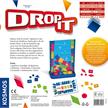 Kosmos 68207 - Drop it | Bild 3