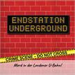 Kosmos 68217 Murder Mystery Puzzle - Endstation Underground | Bild 5