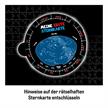 Kosmos 68220 Krimi-Puzzle: Die drei ??? Kids - Der gestohlene Stern | Bild 5