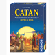 Kosmos 68225 Catan - Zusatzmaterial für das Duell - Bonus Box