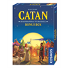 Kosmos 68225 Catan - Zusatzmaterial für das Duell - Bonus Box