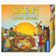 Kosmos 68229 Catan - Logik Rätsel