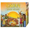 Kosmos 68229 Catan - Logik Rätsel