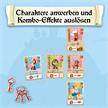Kosmos 68239 Castle Combo | Bild 5