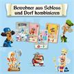 Kosmos 68239 Castle Combo | Bild 6