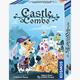 Kosmos 68239 Castle Combo
