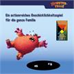 Kosmos 68263 Monsterfalle | Bild 6