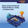 Kosmos 68263 Monsterfalle | Bild 5